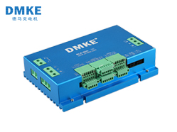 BLD-50A無(wú)刷伺服雙驅(qū)驅(qū)動(dòng)器 廣州市德馬克電機(jī)有限公司